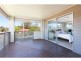 1/123 Anzac Road, Carina Heights QLD 4152