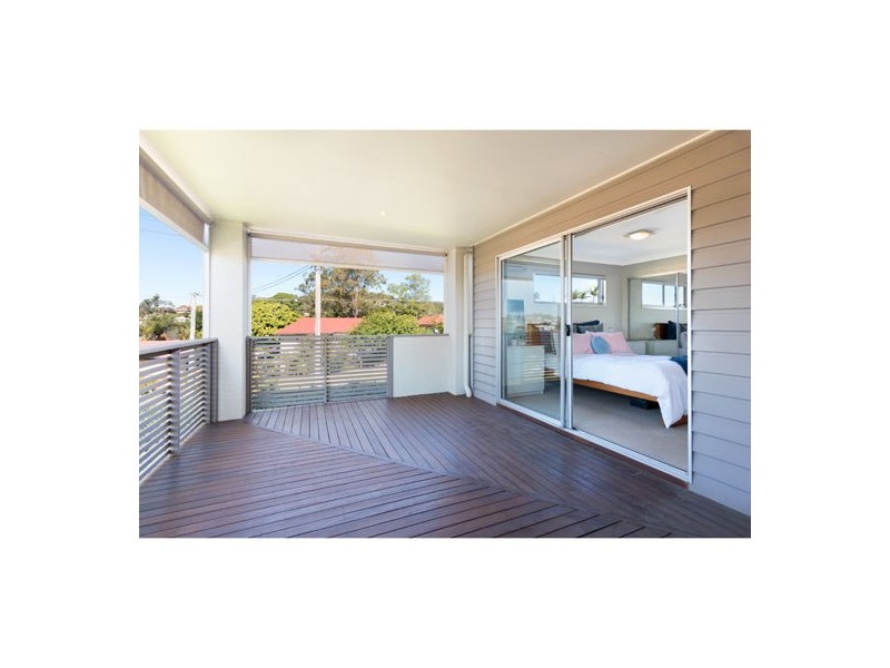 1/123 Anzac Road, Carina Heights QLD 4152
