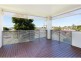 1/123 Anzac Road, Carina Heights QLD 4152