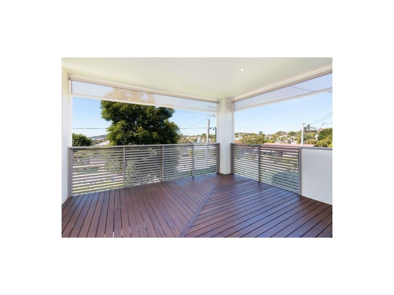 1/123 Anzac Road, Carina Heights QLD 4152