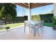 1/123 Anzac Road, Carina Heights QLD 4152
