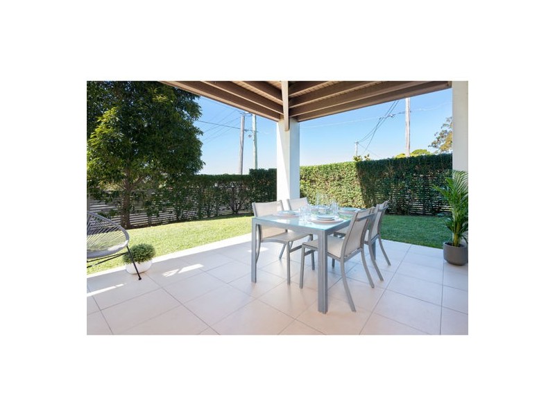 1/123 Anzac Road, Carina Heights QLD 4152