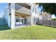 1/123 Anzac Road, Carina Heights QLD 4152