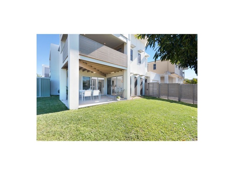 1/123 Anzac Road, Carina Heights QLD 4152