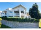 1/123 Anzac Road, Carina Heights QLD 4152