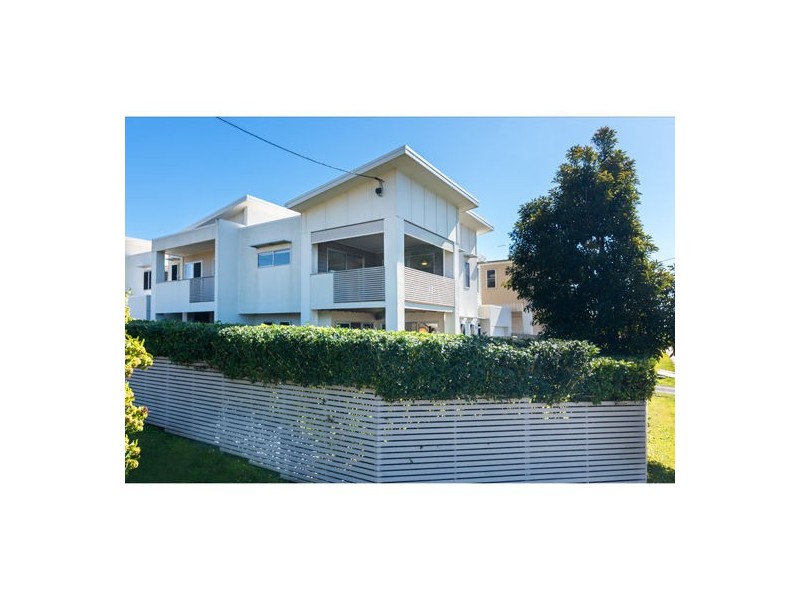1/123 Anzac Road, Carina Heights QLD 4152