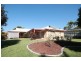 3 Gilgai Close, Parkinson QLD 4115