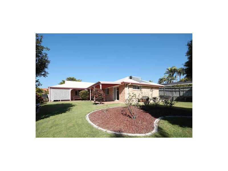 3 Gilgai Close, Parkinson QLD 4115
