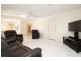 3 Gilgai Close, Parkinson QLD 4115