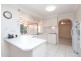 3 Gilgai Close, Parkinson QLD 4115