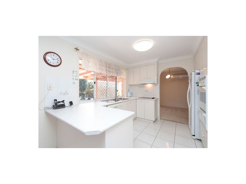 3 Gilgai Close, Parkinson QLD 4115