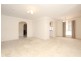3 Gilgai Close, Parkinson QLD 4115