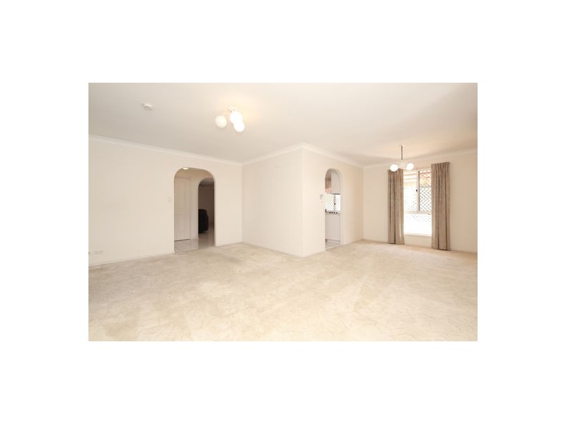 3 Gilgai Close, Parkinson QLD 4115