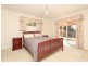 3 Gilgai Close, Parkinson QLD 4115