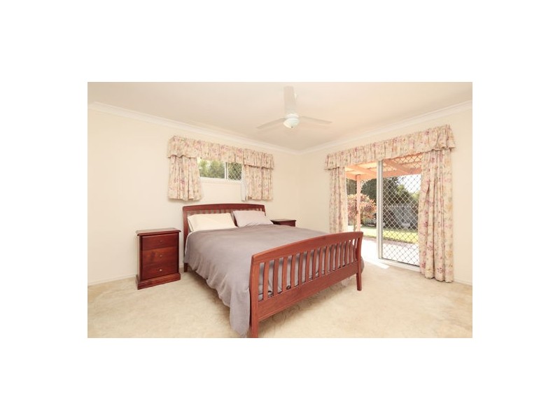 3 Gilgai Close, Parkinson QLD 4115