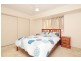 3 Gilgai Close, Parkinson QLD 4115
