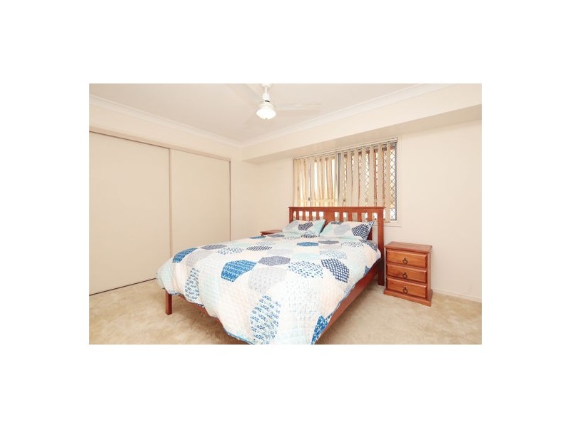 3 Gilgai Close, Parkinson QLD 4115