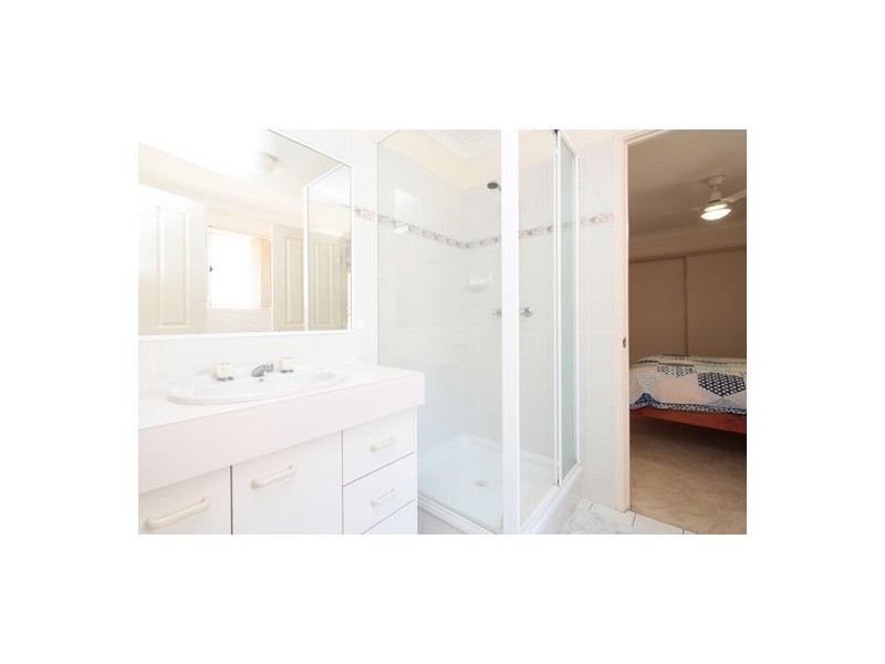 3 Gilgai Close, Parkinson QLD 4115
