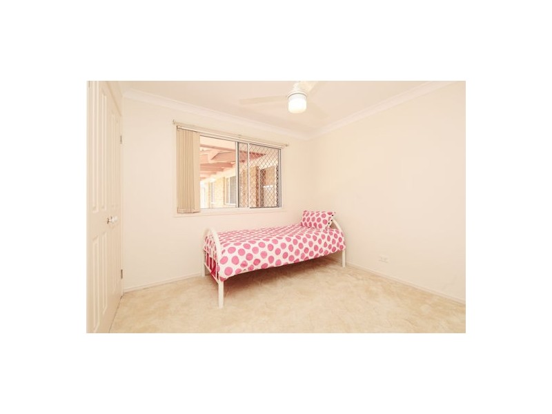 3 Gilgai Close, Parkinson QLD 4115