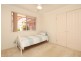 3 Gilgai Close, Parkinson QLD 4115