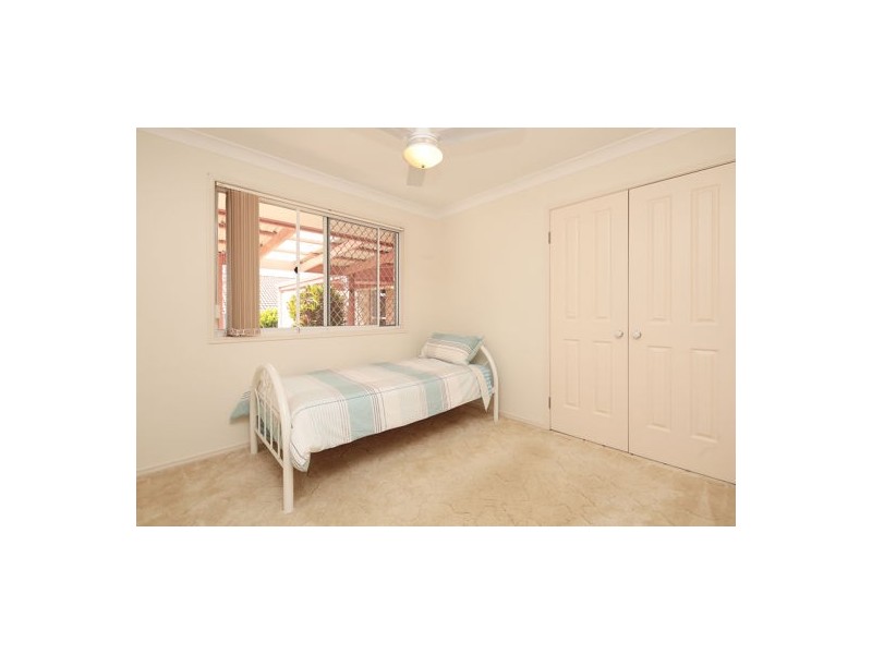 3 Gilgai Close, Parkinson QLD 4115