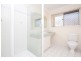 3 Gilgai Close, Parkinson QLD 4115