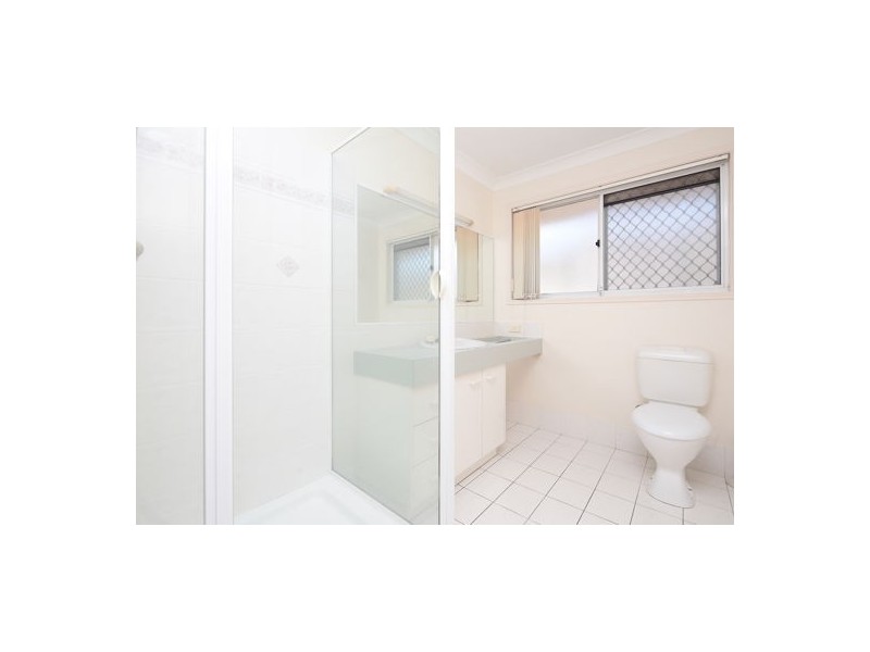 3 Gilgai Close, Parkinson QLD 4115