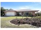 3 Gilgai Close, Parkinson QLD 4115