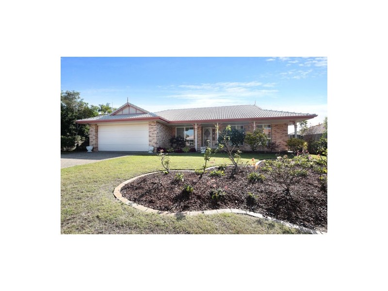 3 Gilgai Close, Parkinson QLD 4115