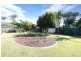 3 Gilgai Close, Parkinson QLD 4115
