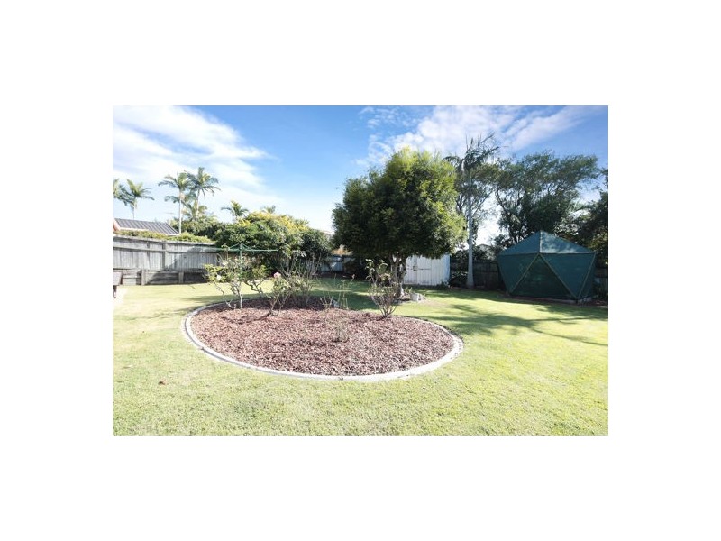 3 Gilgai Close, Parkinson QLD 4115