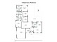 3 Gilgai Close, Parkinson QLD 4115 Floorplan