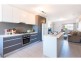 38/123 Barrack Road, Murarrie QLD 4172