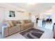 38/123 Barrack Road, Murarrie QLD 4172