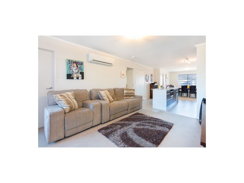 38/123 Barrack Road, Murarrie QLD 4172