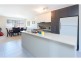 38/123 Barrack Road, Murarrie QLD 4172