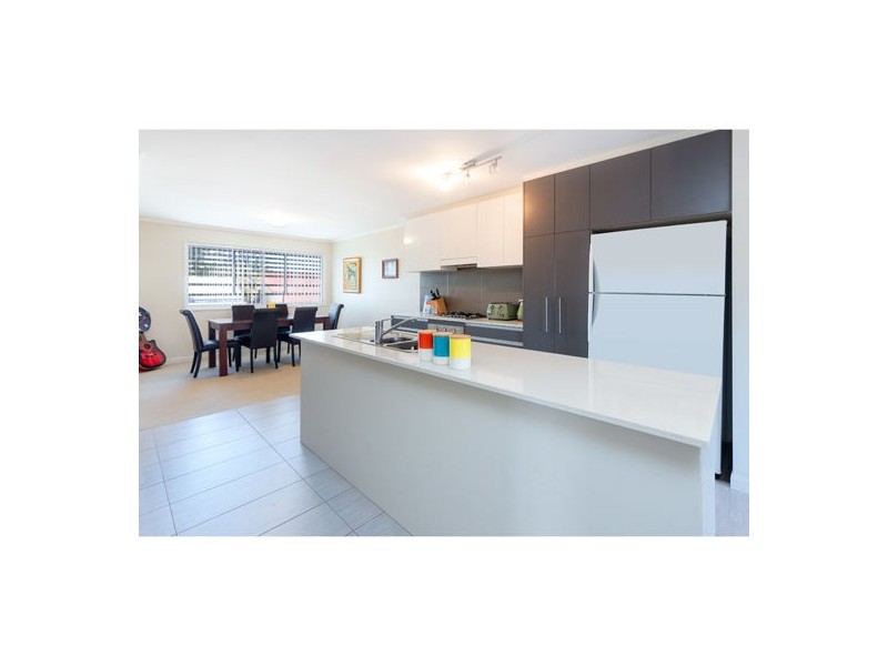 38/123 Barrack Road, Murarrie QLD 4172