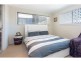 38/123 Barrack Road, Murarrie QLD 4172