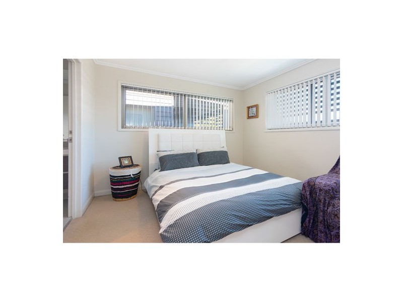 38/123 Barrack Road, Murarrie QLD 4172