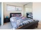 38/123 Barrack Road, Murarrie QLD 4172