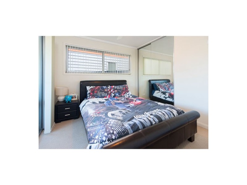 38/123 Barrack Road, Murarrie QLD 4172