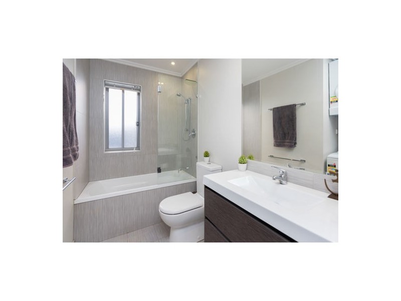 38/123 Barrack Road, Murarrie QLD 4172