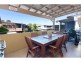 38/123 Barrack Road, Murarrie QLD 4172