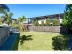 38/123 Barrack Road, Murarrie QLD 4172