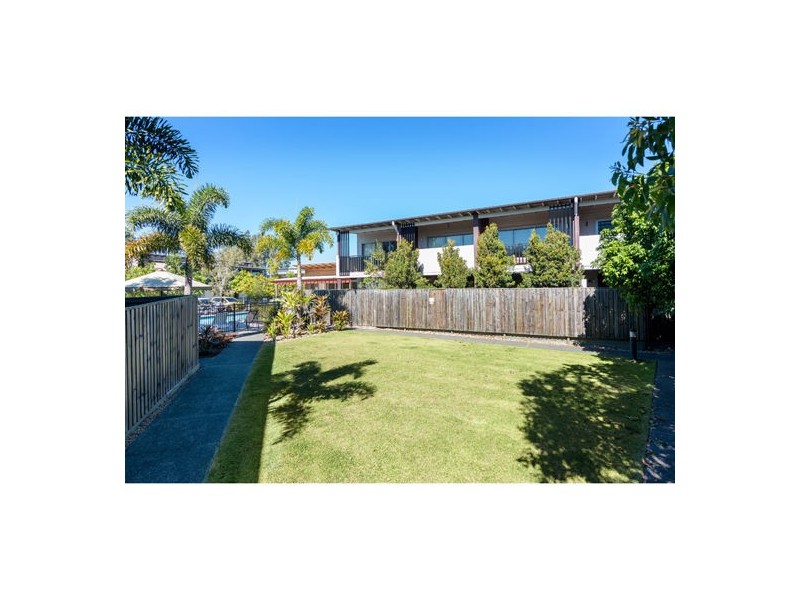 38/123 Barrack Road, Murarrie QLD 4172