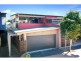 38/123 Barrack Road, Murarrie QLD 4172