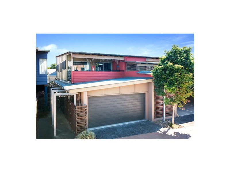 38/123 Barrack Road, Murarrie QLD 4172