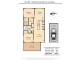 38/123 Barrack Road, Murarrie QLD 4172 Floorplan