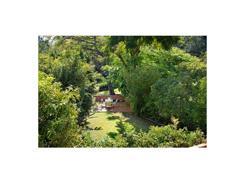 104 Beverley Hill Street, Moorooka QLD 4105