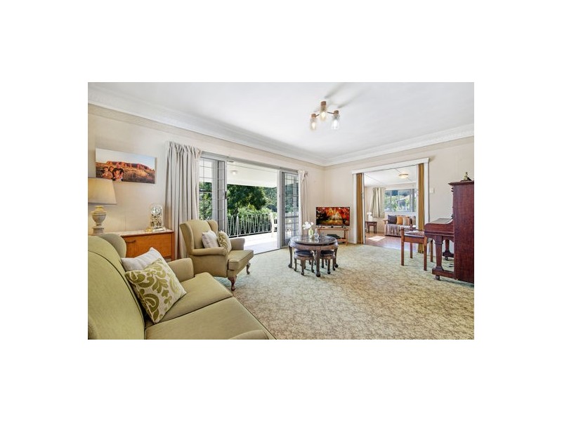 104 Beverley Hill Street, Moorooka QLD 4105